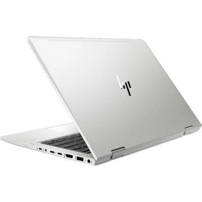 HP EliteBook x360 830 G6 6XD39EA ноутбук, Intel Core i5-8265U, SSD 256 ГБ HP EliteBook x360 830 G6 6XD39EA ноутбук, Intel Core i5-8265U, SSD 256 ГБ