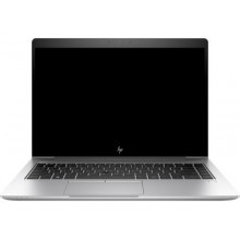 Ноутбук HP Elitebook 840 G6