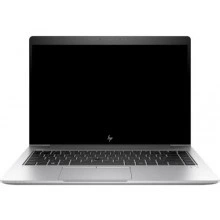 Ноутбук HP Elitebook 840 G6