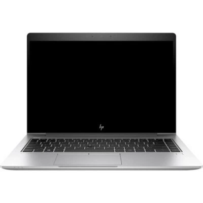 HP EliteBook 840 G6 6XD46EA ноутбук, Intel Core i7-8565U, SSD 256 ГБ