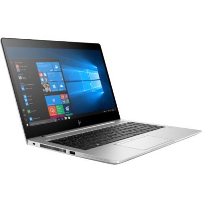 Ноутбук HP Elitebook 840 G6 (ХПЕ) Ноутбук HP Elitebook 840 G6 (ХПЕ)