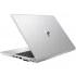 HP EliteBook 840 G6 6XD46EA ноутбук, Intel Core i7-8565U, SSD 256 ГБ HP EliteBook 840 G6 6XD46EA ноутбук, Intel Core i7-8565U, SSD 256 ГБ
