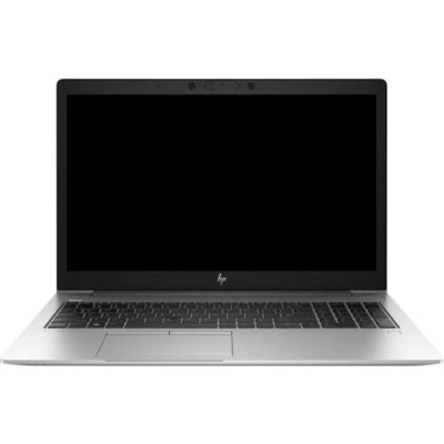 HP EliteBook 850 G6 6XD70EA ноутбук, Intel Core i5-8265U, SSD 512 ГБ