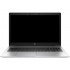 Ноутбук HP Elitebook 850 G6 (ХПЕ) Ноутбук HP Elitebook 850 G6 (ХПЕ)