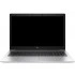HP EliteBook 850 G6 6XD70EA ноутбук, Intel Core i5-8265U, SSD 512 ГБ HP EliteBook 850 G6 6XD70EA ноутбук, Intel Core i5-8265U, SSD 512 ГБ