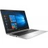 HP EliteBook 850 G6 6XD70EA ноутбук, Intel Core i5-8265U, SSD 512 ГБ HP EliteBook 850 G6 6XD70EA ноутбук, Intel Core i5-8265U, SSD 512 ГБ