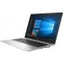 HP EliteBook 850 G6 6XD70EA ноутбук, Intel Core i5-8265U, SSD 512 ГБ HP EliteBook 850 G6 6XD70EA ноутбук, Intel Core i5-8265U, SSD 512 ГБ