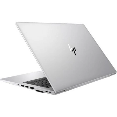 HP EliteBook 850 G6 6XD70EA ноутбук, Intel Core i5-8265U, SSD 512 ГБ HP EliteBook 850 G6 6XD70EA ноутбук, Intel Core i5-8265U, SSD 512 ГБ
