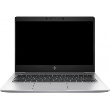 Ноутбук HP EliteBook 830 G6