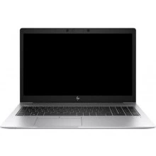 Ноутбук HP Elitebook 850 G6
