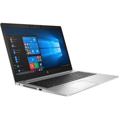 Ноутбук HP Elitebook 850 G6 (ХПЕ) Ноутбук HP Elitebook 850 G6 (ХПЕ)