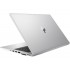 Ноутбук HP Elitebook 850 G6 (ХПЕ) Ноутбук HP Elitebook 850 G6 (ХПЕ)