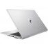 HP EliteBook 850 G6 6XE72EA ноутбук, Intel Core i7-8565U, SSD 256 ГБ HP EliteBook 850 G6 6XE72EA ноутбук, Intel Core i7-8565U, SSD 256 ГБ
