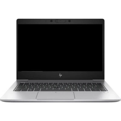 HP EliteBook 735 G6 6XE77EA ноутбук, AMD Ryzen 3 PRO 3300U, SSD 512 ГБ
