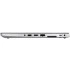 HP EliteBook 735 G6 6XE77EA ноутбук, AMD Ryzen 3 PRO 3300U, SSD 512 ГБ HP EliteBook 735 G6 6XE77EA ноутбук, AMD Ryzen 3 PRO 3300U, SSD 512 ГБ