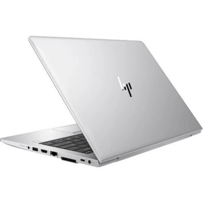 HP EliteBook 735 G6 6XE77EA ноутбук, AMD Ryzen 3 PRO 3300U, SSD 512 ГБ HP EliteBook 735 G6 6XE77EA ноутбук, AMD Ryzen 3 PRO 3300U, SSD 512 ГБ