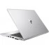 HP EliteBook 735 G6 6XE77EA ноутбук, AMD Ryzen 3 PRO 3300U, SSD 512 ГБ HP EliteBook 735 G6 6XE77EA ноутбук, AMD Ryzen 3 PRO 3300U, SSD 512 ГБ