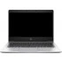 Ноутбук HP EliteBook 735 G6 Ноутбук HP EliteBook 735 G6