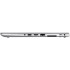 Ноутбук HP EliteBook 735 G6 (ХПЕ) Ноутбук HP EliteBook 735 G6 (ХПЕ)