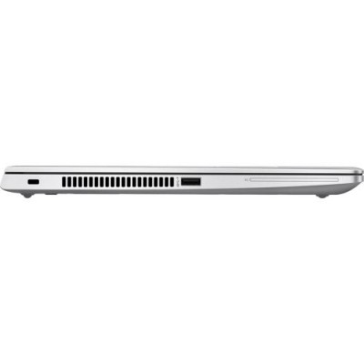 Ноутбук HP EliteBook 735 G6 (ХПЕ) Ноутбук HP EliteBook 735 G6 (ХПЕ)