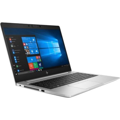 Ноутбук HP EliteBook 745 G6 (ХПЕ) Ноутбук HP EliteBook 745 G6 (ХПЕ)