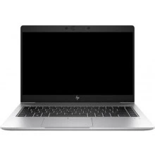 Ноутбук HP EliteBook 745 G6