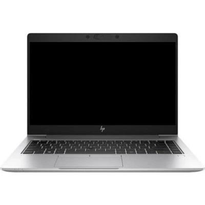 HP EliteBook 745 G6 6XE86EA ноутбук, AMD Ryzen 5 PRO 3500U, SSD 512 ГБ