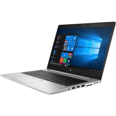 Ноутбук HP EliteBook 745 G6 (ХПЕ) Ноутбук HP EliteBook 745 G6 (ХПЕ)