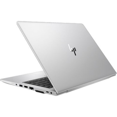 Ноутбук HP EliteBook 745 G6 (ХПЕ) Ноутбук HP EliteBook 745 G6 (ХПЕ)