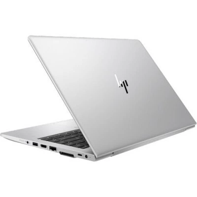 HP EliteBook 745 G6 6XE86EA ноутбук, AMD Ryzen 5 PRO 3500U, SSD 512 ГБ HP EliteBook 745 G6 6XE86EA ноутбук, AMD Ryzen 5 PRO 3500U, SSD 512 ГБ