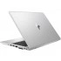 HP EliteBook 745 G6 6XE86EA ноутбук, AMD Ryzen 5 PRO 3500U, SSD 512 ГБ HP EliteBook 745 G6 6XE86EA ноутбук, AMD Ryzen 5 PRO 3500U, SSD 512 ГБ