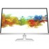 Монитор 31,5" HP 32f (ХПЕ)