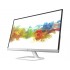 Монитор 31,5" HP 32f (ХПЕ)
