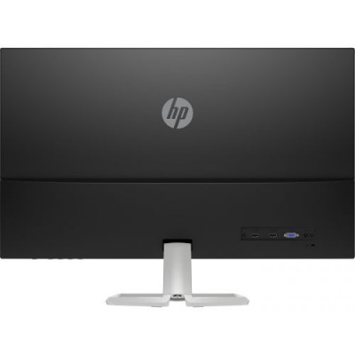 Монитор 31,5" HP 32f (ХПЕ)