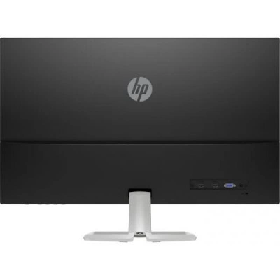 Монитор 31,5" HP 32f Монитор 31,5" HP 32f