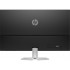 Монитор 31,5" HP 32f (ХПЕ)