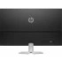 Монитор 31,5" HP 32f Монитор 31,5" HP 32f