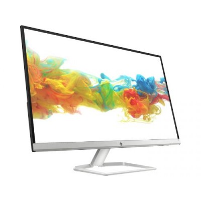 Монитор 31,5" HP 32f (ХПЕ)