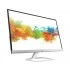 Монитор 31,5" HP 32f Монитор 31,5" HP 32f