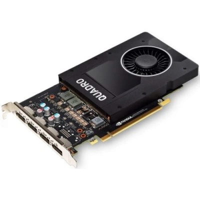 HP 6YT67AA видеокарта, PCI-E x16, 3 HP 6YT67AA видеокарта, PCI-E x16, 3