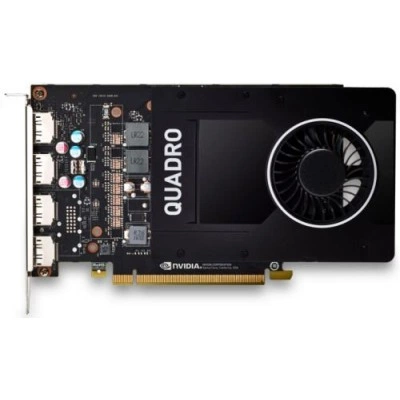 HP 6YT67AA видеокарта, PCI-E x16, 3 HP 6YT67AA видеокарта, PCI-E x16, 3