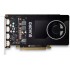 Видеокарта HP NVIDIA Quadro P2200 (ХПЕ)