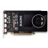 HP 6YT67AA видеокарта, PCI-E x16, 3 HP 6YT67AA видеокарта, PCI-E x16, 3