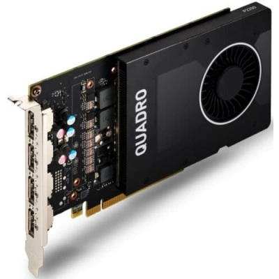 HP 6YT67AA видеокарта, PCI-E x16, 3 HP 6YT67AA видеокарта, PCI-E x16, 3