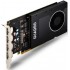 Видеокарта HP NVIDIA Quadro P2200 (ХПЕ)