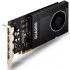 HP 6YT67AA видеокарта, PCI-E x16, 3 HP 6YT67AA видеокарта, PCI-E x16, 3