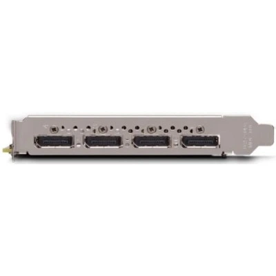 HP 6YT67AA видеокарта, PCI-E x16, 3 HP 6YT67AA видеокарта, PCI-E x16, 3