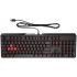 Клавиатура HP OMEN Encoder Клавиатура HP OMEN Encoder