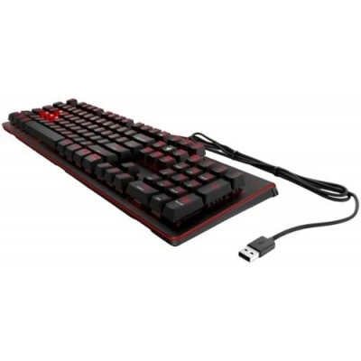 Клавиатура HP OMEN Encoder Клавиатура HP OMEN Encoder
