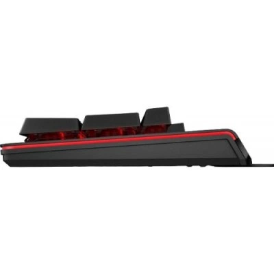 Клавиатура HP OMEN Encoder Клавиатура HP OMEN Encoder